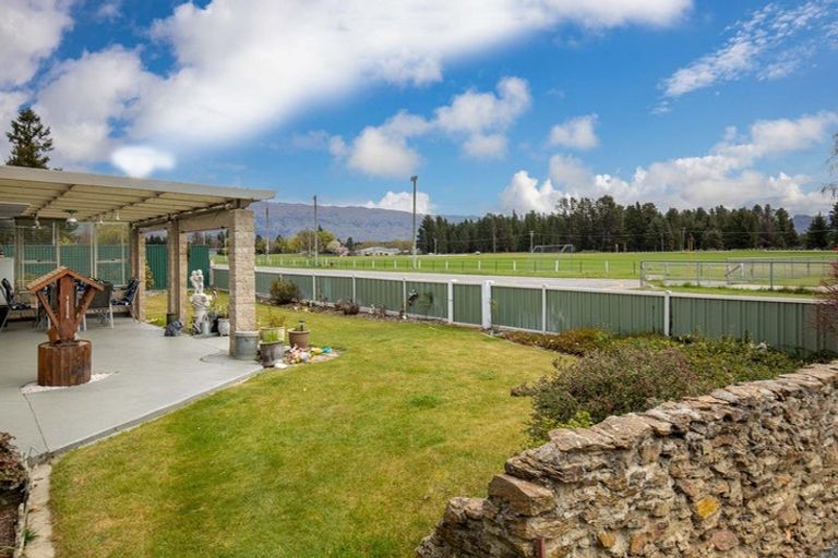 Photo of property in 116 Russell Street, Alexandra, 9320