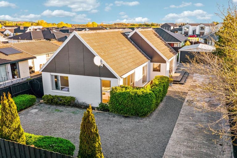 Photo of property in 301 Hendersons Road, Hoon Hay, Christchurch, 8025