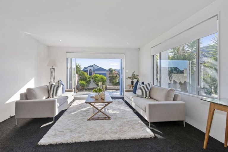 Photo of property in 74 Aston Drive, Waimairi Beach, Christchurch, 8083