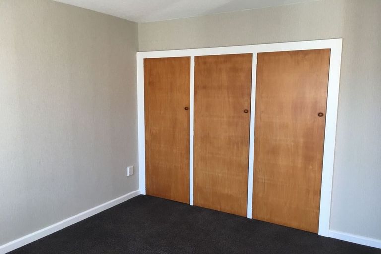 Photo of property in 18 Burnett Street, Ashburton, 7700