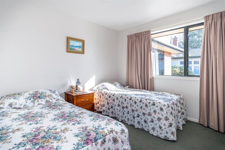 Photo of property in 70 Denmark Street, Fairlie, 7925