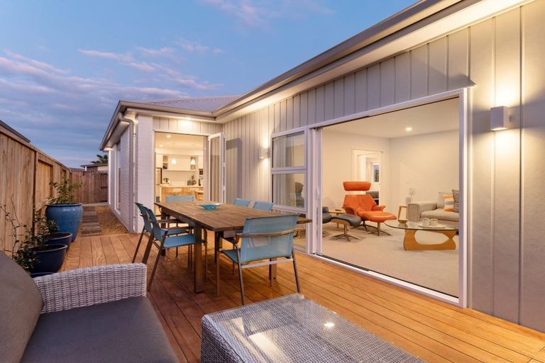 Photo of property in 17 Kohekohe Road, Papamoa Beach, Papamoa, 3118