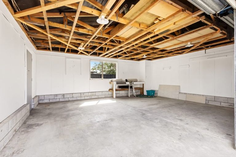 Photo of property in 94 Hyde Avenue, Richmond Heights, Taupo, 3330