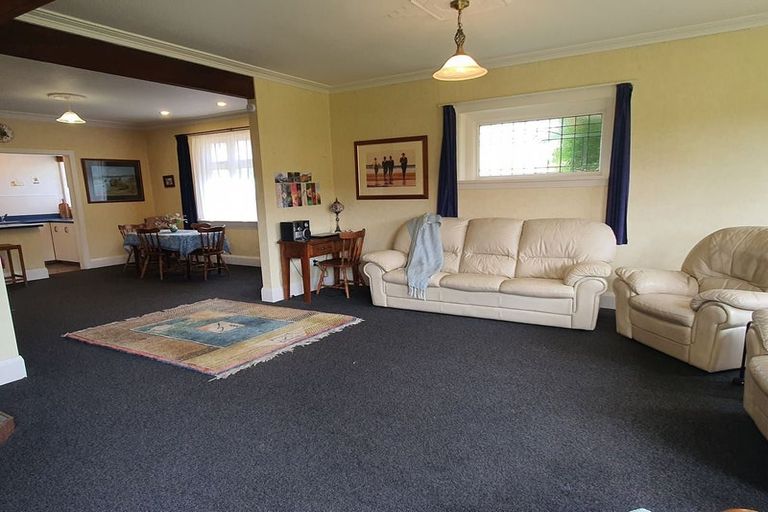 Photo of property in 48 Allan Street, Waimate, 7924
