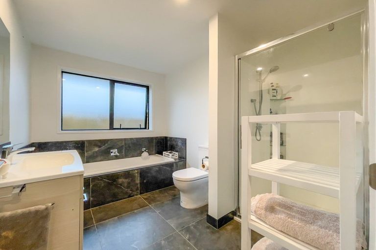 Photo of property in 8 Waimarie Way, Thames, 3500