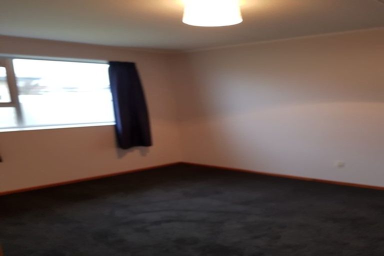 Photo of property in 45 Dunbeath Crescent, Kew, Invercargill, 9812