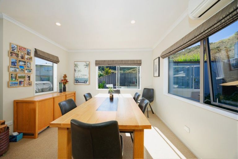 Photo of property in 61 Kotuku Road, South Bay, Kaikoura, 7300