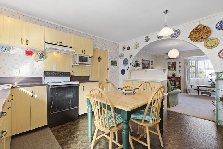 Photo of property in 77b Allen Street, Morrinsville, 3300