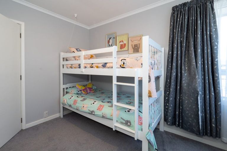 Photo of property in 10 Turton Street, Allenton, Ashburton, 7700