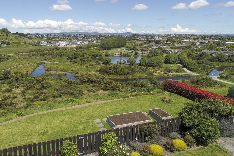 Photo of property in 66 Balmedie Ridge, Bethlehem, Tauranga, 3110