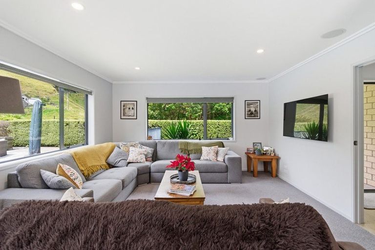 Photo of property in 498c Waitao Road, Waitao, Tauranga, 3175