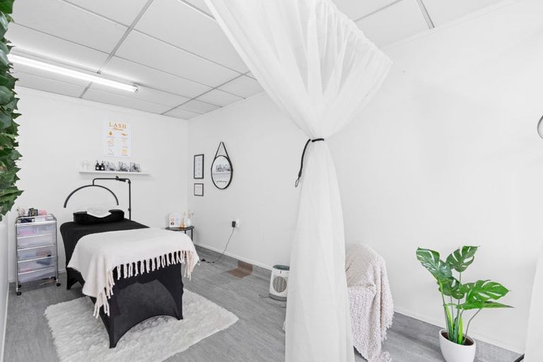 Photo of property in 2 Lewis Street, Hoon Hay, Christchurch, 8025