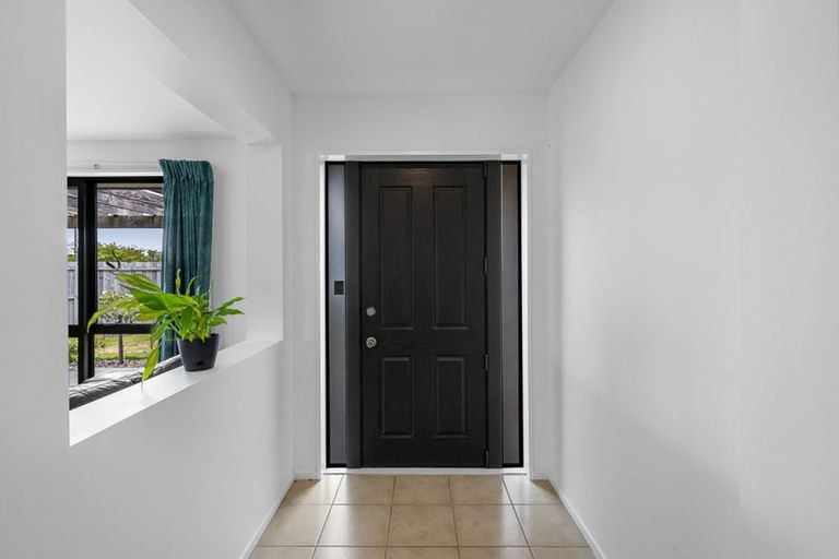 Photo of property in 3 Picasso Place, Rolleston, 7614