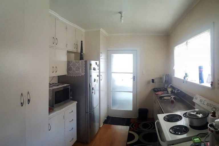 Photo of property in 4/41 Tui Road, Papatoetoe, Auckland, 2025