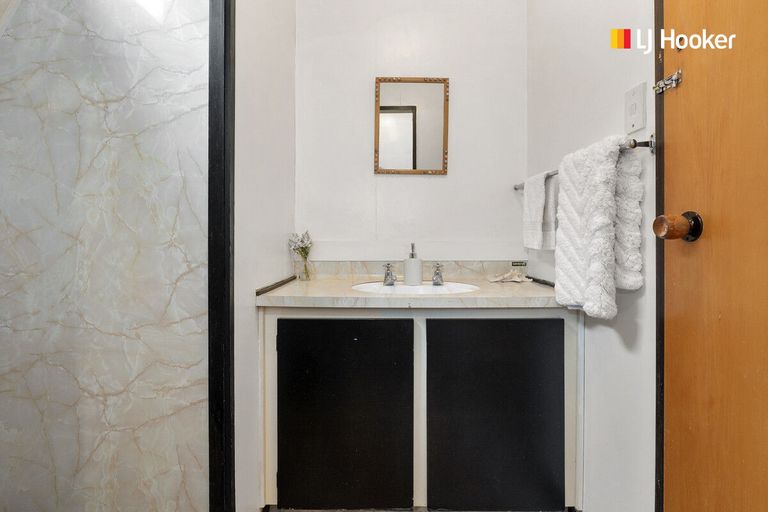 Photo of property in 93 Queen Street, North Dunedin, Dunedin, 9016