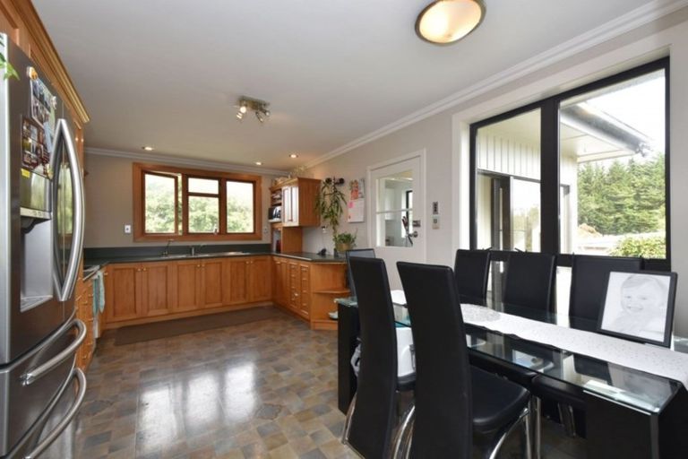 Photo of property in 181 Otatara Road, New River Ferry, Invercargill, 9879