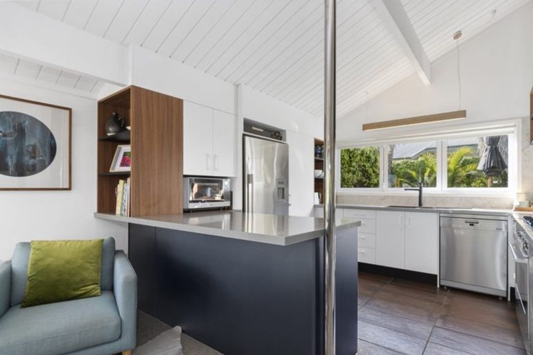 Photo of property in 20 Fraser Street, Tauranga South, Tauranga, 3112