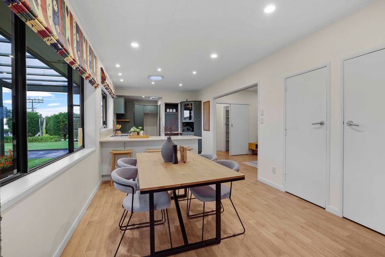 Photo of property in 872 Fairview Road, Te Awamutu, 3800