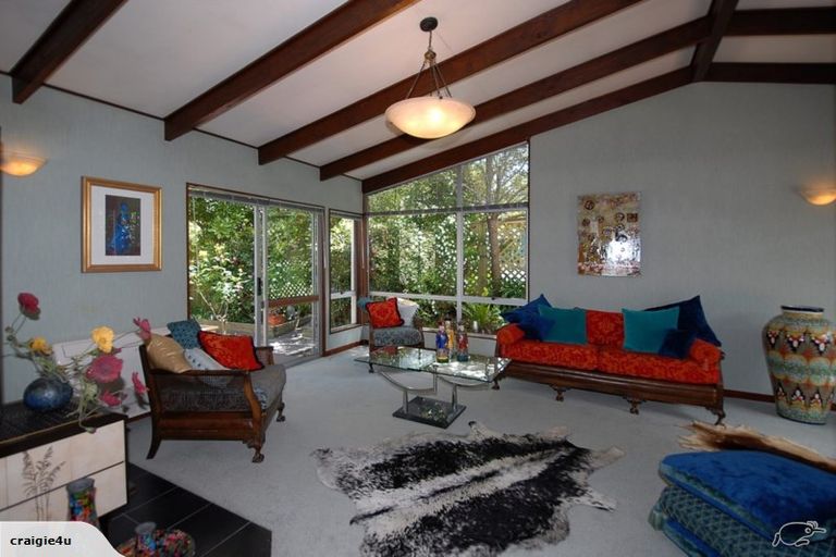 Photo of property in 67 Manuka Street, Lansdowne, Masterton, 5810