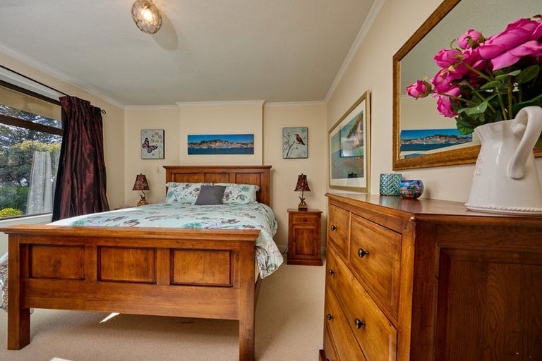 Photo of property in 136 Esplanade, Kaikoura, 7300