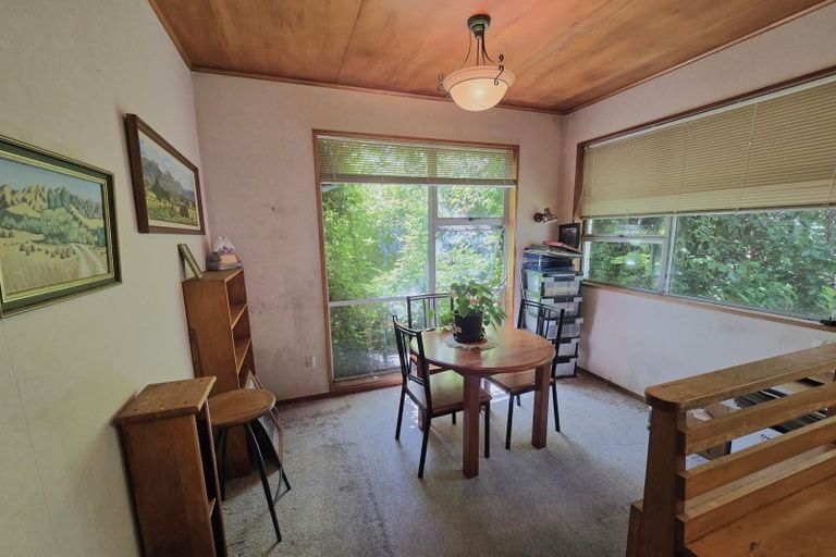 Photo of property in 42 Whitcombe Terrace, Hokitika, 7810