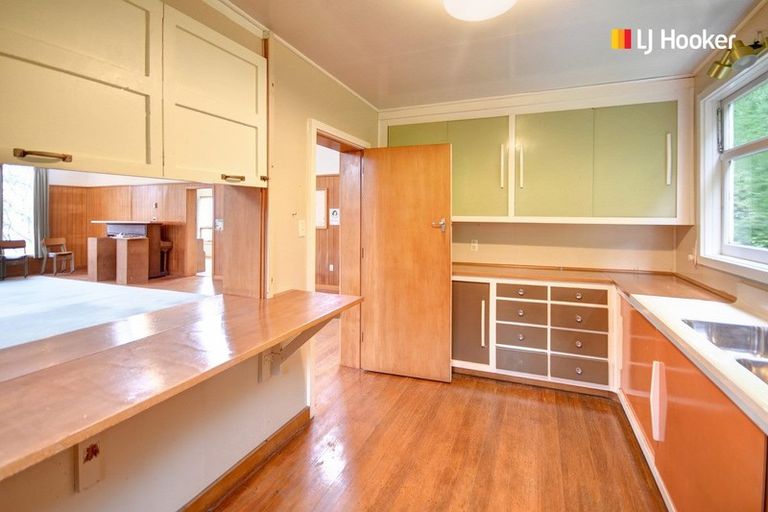 Photo of property in 65 Dunrobin Street, Waverley, Dunedin, 9013