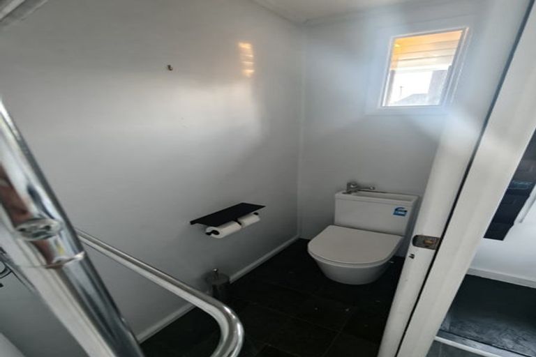 Photo of property in 1/22 Salisbury Road, Richmond, 7020