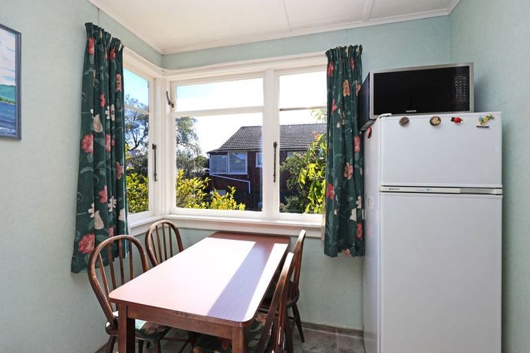 Photo of property in 8 Awamoa Road, Holmes Hill, Oamaru, 9401