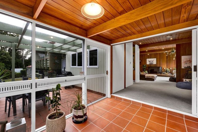 Photo of property in 85 Gladstone Street, Hawera, 4610