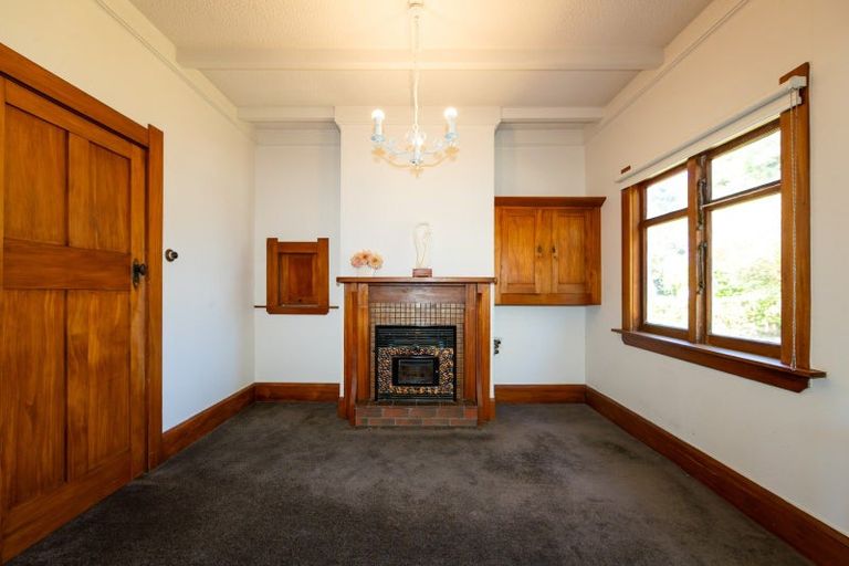 Photo of property in 58 Battery Road, Ahuriri, Napier, 4110