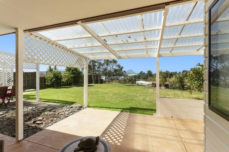Photo of property in 16c Marsden Point Road, Ruakaka, 0116