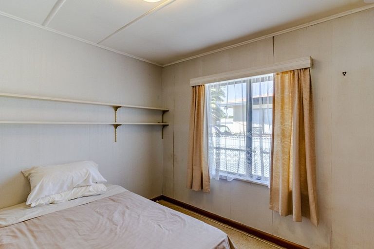Photo of property in 1/139 Nuffield Avenue, Marewa, Napier, 4110