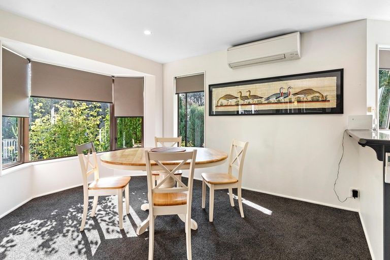 Photo of property in 76a West Street, Greytown, 5712