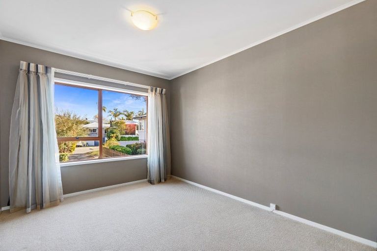 Photo of property in 45b Hinewa Road, Otumoetai, Tauranga, 3110