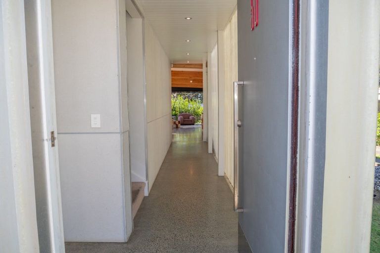 Photo of property in 50 Bayside Drive, Coopers Beach, 0420