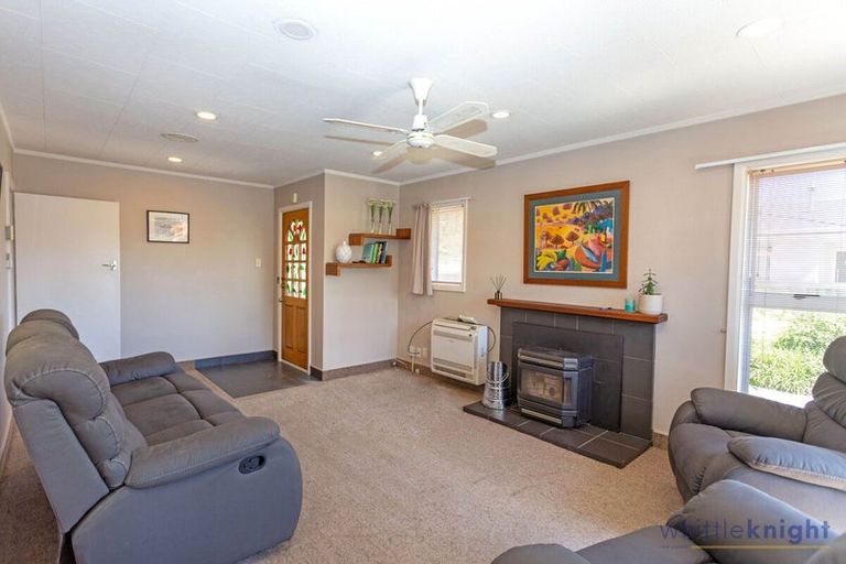 Photo of property in 6 Hewlings Street, Shirley, Christchurch, 8013