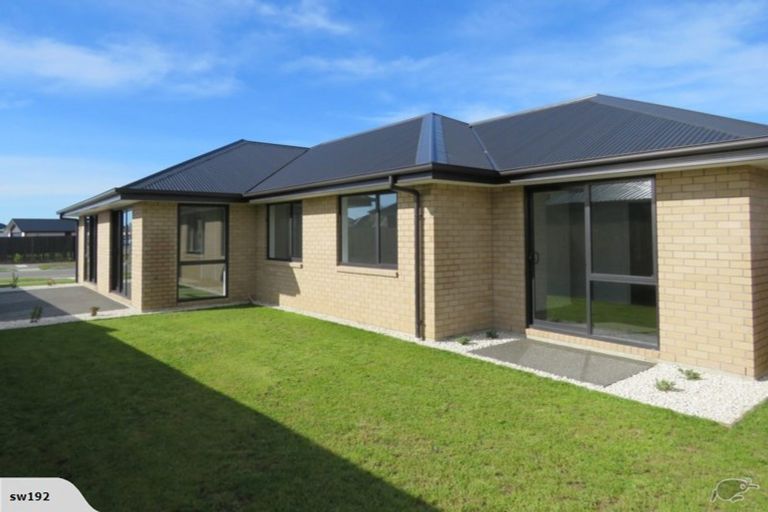 Photo of property in 64 Prestons Park Drive, Marshland, Christchurch, 8083