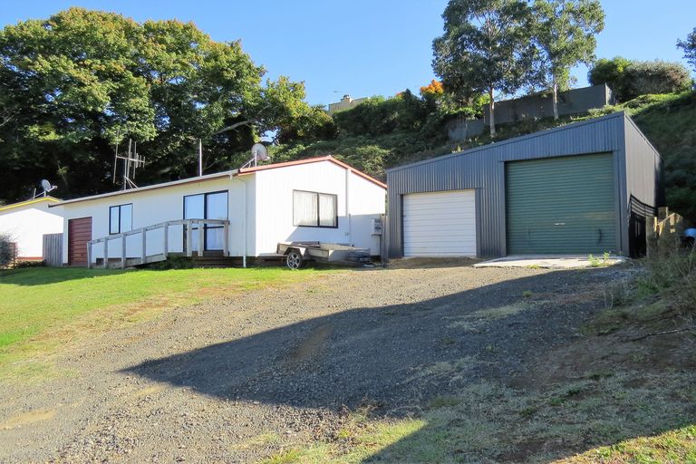 Photo of property in 618 Rewi Street, Te Awamutu, 3800