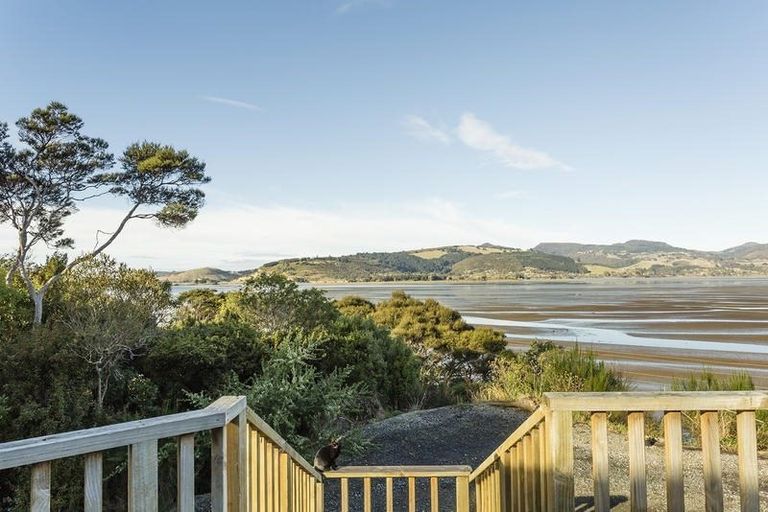 Photo of property in 89 Coast Road, Warrington, Waikouaiti, 9471