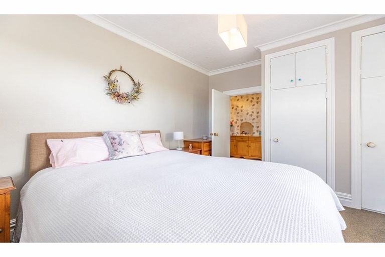 Photo of property in 282 Wainoni Road, Avondale, Christchurch, 8061