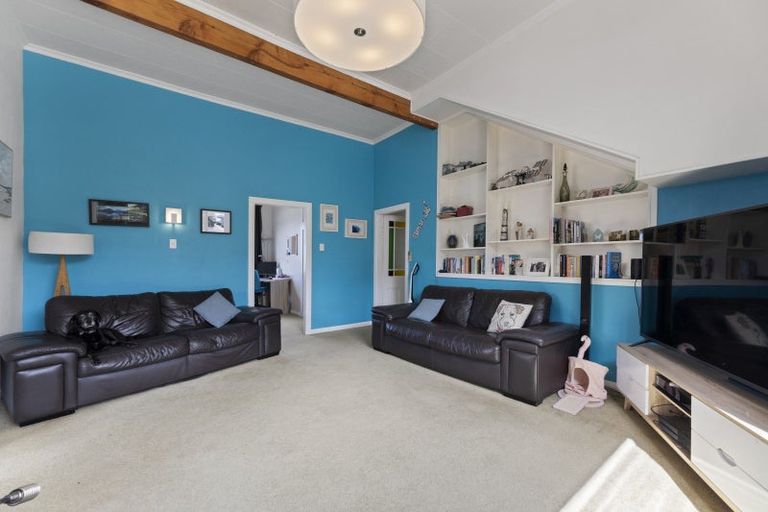 Photo of property in 23 Byron Street, Mornington, Dunedin, 9011