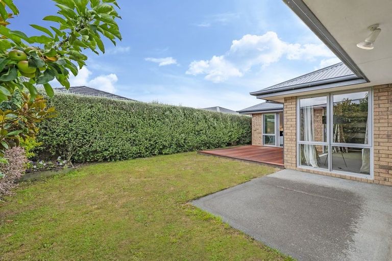 Photo of property in 25 Ferdinand Terrace, Yaldhurst, Christchurch, 8042