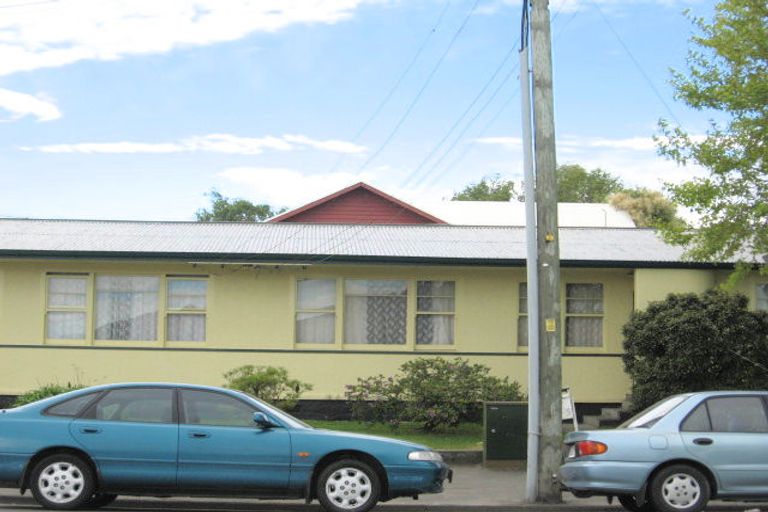 Photo of property in 4/325 Childers Road, Gisborne, 4010