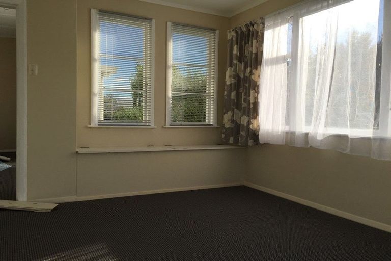 Photo of property in 61 Bannister Street, Masterton, 5810