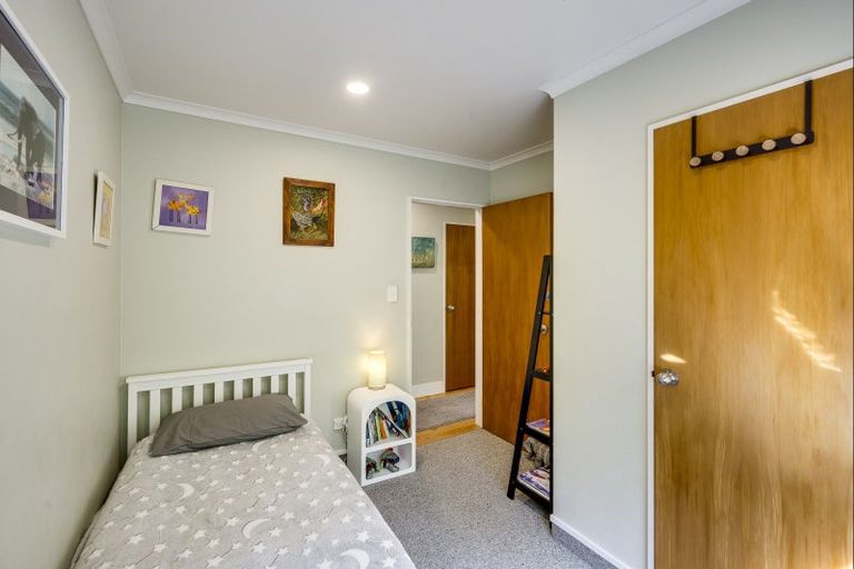 Photo of property in 16 Lucknow Terrace, Hospital Hill, Napier, 4110