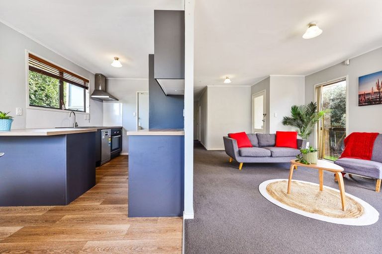 Photo of property in 7 Enfield Street, Nawton, Hamilton, 3200