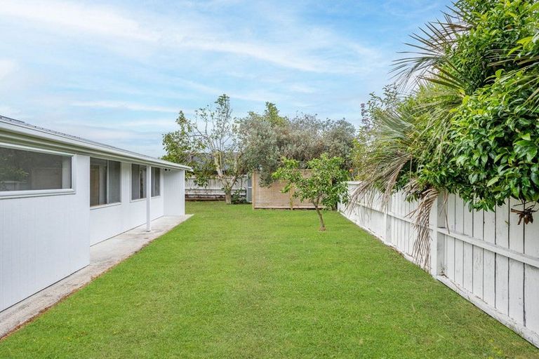 Photo of property in 31c Mangawhero Road, Matamata, 3400