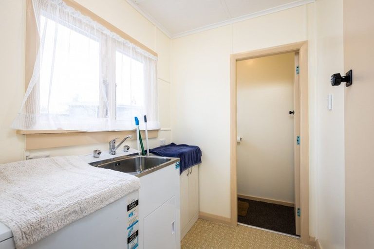 Photo of property in 36 Doralto Road, Frankleigh Park, New Plymouth, 4310