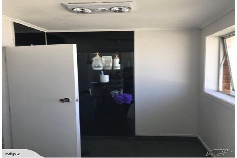 Photo of property in 45 Rutherford Street, Chedworth, Hamilton, 3210