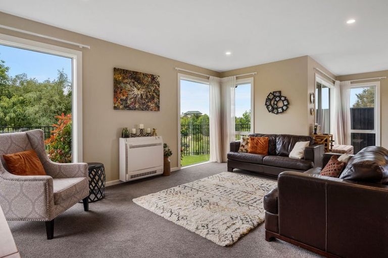 Photo of property in 38 Penny Grove, Nukuhau, Taupo, 3330